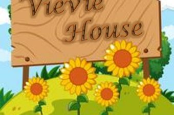 Vievie House