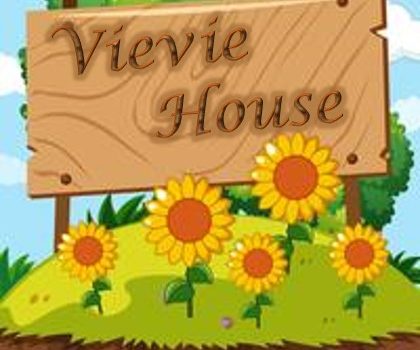 Vievie House