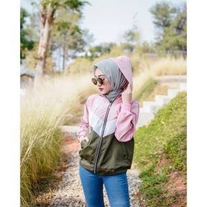 Jaket-Yuki-Pink-Vievie-House.jpg