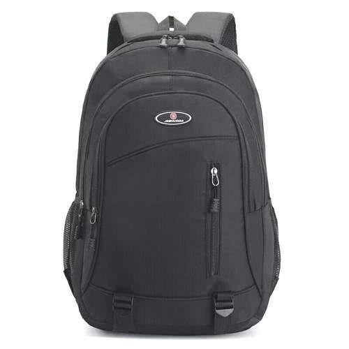 ini adalah Tas Ransel Anis Abu, size: 35 cm x 30 cm, material: Canvas, color: grey, brand: tasranselindonesia, age_group: all ages, gender: female