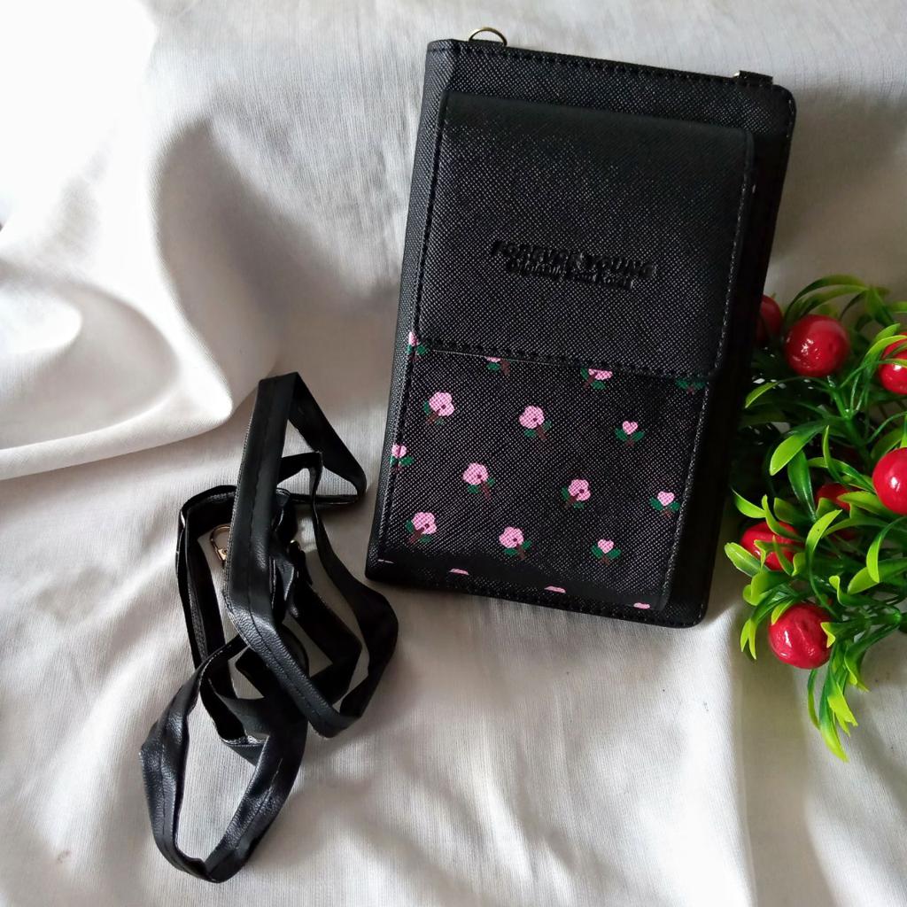 ini adalah Tasel Aya Hitam, size: 17 cm x 10 cm, material: Sintetis, color: black, brand: tasbahuindonesia, age_group: all ages, gender: unisex