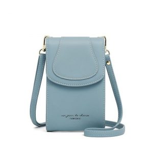 ini adalah Tasel Adel Birmud, size: 17 cm x 10 cm, material: Sintetis, color: blue, brand: tasbahuindonesia, age_group: all ages, gender: unisex