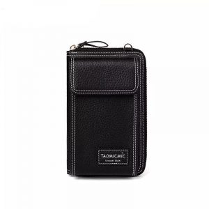 ini adalah Tasel Halo Hitam, size: 17 cm x 10 cm, material: Sintetis, color: black, brand: tasbahuindonesia, age_group: all ages, gender: unisex