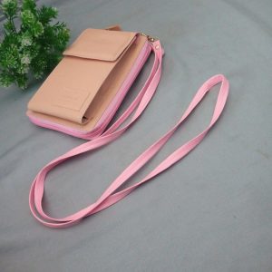 ini adalah Tasel Halo Salem, size: 17 cm x 10 cm, material: synthetic, color: peach, brand: tasbahuindonesia, age_group: teen, gender: female