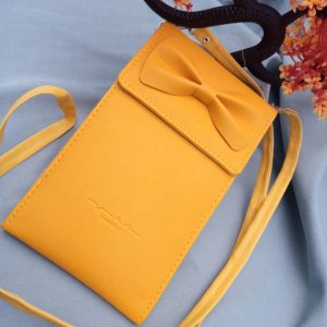 ini adalah Tasel Hita Kuning, size: 17 cm x 10 cm, material: synthetic, color: yellow, brand: tasbahuindonesia, age_group: all ages, gender: unisex