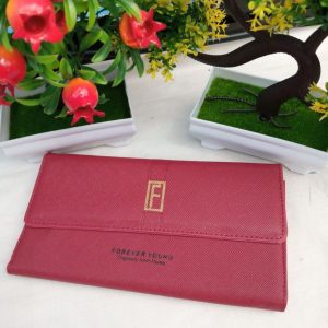 ini adalah Dompet Dadah Marun, size: 20 cm x 12 cm, material: synthetic, color: red maroon, brand: Dompetindonesia, age_group: all ages, gender: female