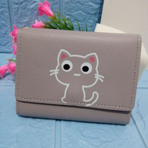 ini adalah Dompet Cute Purple, size: 12 cm x 9 cm, material: synthetic, color: purple, brand: Dompeticuteindonesia, age_group: all ages, gender: female