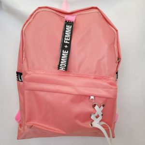 ini adalah Tas Daina Salem, size: 30 cm x 25 cm, material: mikro, color: pink, brand: tasranseldaiindonesia, age_group: all ages, gender: female