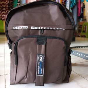 ini adalah Tas Jamas Coffe, size: 30 cm x 25 cm, material: mikro, color: black coffee, brand: tasjamasbjn, age_group: all ages, gender: unisex