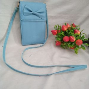 ini adalah Tasel Hita Birmud, size: 17 cm x 10 cm, material: synthetic, color: light blue, brand: tasbahuindonesia, age_group: all ages, gender: unisex