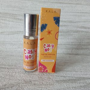 ini adalah KALA Classy Nos, brand: kala, age_group: all ages, gender: female