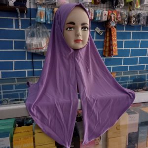 ini adalah Pastan Anak Lilac, size: L, material: Jersey, color: purple lilac, brand: pastananakbojonegoro, age_group: kids, gender: female