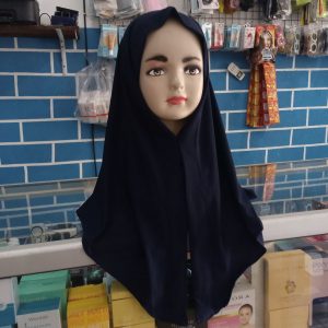 ini adalah Pastan Anak Navy, size: L, material: Jersey, color: navy, brand: pastananakbojonegoro, age_group: kids, gender: female