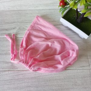 ini adalah Ciput Tali Dusty Pink, size: L, material: spandex, color: pink dusty, brand: ciputtalibojonegoro, age_group: all ages, gender: female