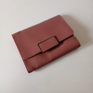 ini adalah Dompet Graf Pink Tua, size: 11.5cm x 9cm, material: synthetic, color: dark pink, brand: dompetgrafbojonegoro, age_group: all ages, gender: female