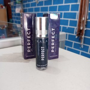 ini adalah KALA Men Perfect, brand: kala, age_group: all ages, gender: male
