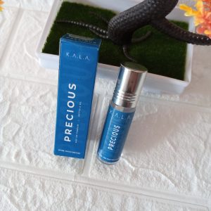 ini adalah KALA Men Precious, brand: kala, age_group: all ages, gender: male