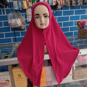 ini adalah Pastan Anak Fanta, size: L, material: Jersey, color: pink fanta, brand: pastananakbojonegoro, age_group: kids, gender: female