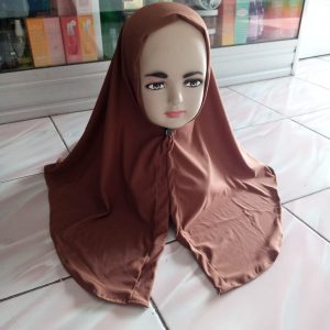 ini adalah Pastan Anak Mocca, size: L, material: Jersey, color: mocca, brand: pastananakbojonegoro, age_group: kids, gender: female