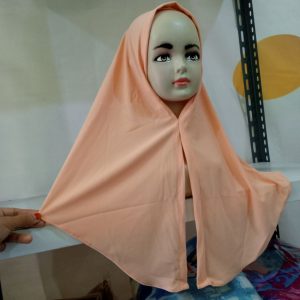 ini adalah Pastan Anak Peach, size: L, material: Jersey, color: peach, brand: pastananakbojonegoro, age_group: kids, gender: female