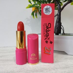 ini adalah Lipstik Skiva 37, brand: skiva, age_group: all ages, gender: female