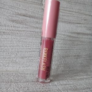 ini adalah Pinkflash Lipgloss G04 Eureka, brand: Pinkflash, age_group: all ages, gender: female