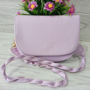 ini adalah Tas Ana Ungu, size: 18cm x 14cm, material: synthetic, color: purple, brand: tasanabojonegoro, age_group: all ages, gender: female