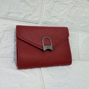 ini adalah Dompet Love 117 Merah, size: 11 cm x 9.5 cm, material: synthetic, color: red, brand: Dompelovebojonegoro, age_group: all ages, gender: female