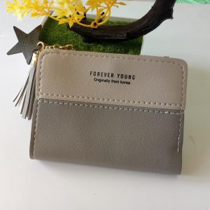 ini adalah Dompet Mini 15 Abu, size: 11.5 cm x 9 cm, material: synthetic, color: grey, brand: dompetminiL15bojonegoro, age_group: all ages, gender: female