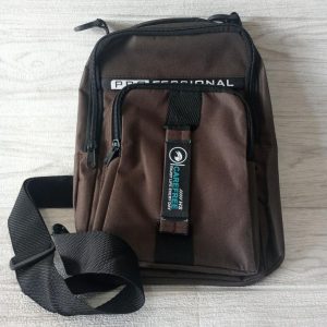 ini adalah Tas Boboboy Coffe, size: 27cmx22cm, material: Synton Polyester, color: chocholate coffe, brand: Tasboboboybojonegoro, age_group: all ages, gender: male