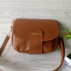 ini adalah Tas Juli Coklat, size: 24cm x 16cm, material: synthetic, color: chocholate, brand: tasjulibojonegoro, age_group: all ages, gender: female