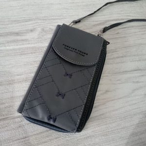 Ini adalah Tasel Aca Abu brand: tasacabojonegoro,