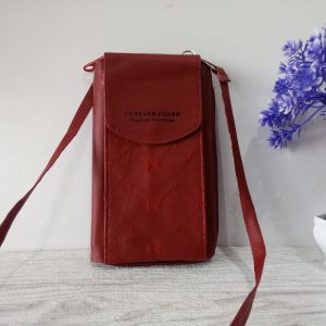 Ini adalah Tasel Aca Marun brand: tasacabojonegoro,