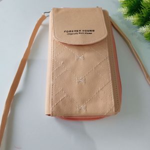 Ini adalah Tasel Aca Salem brand: tasacabojonegoro,