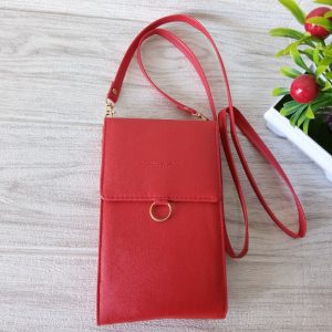 Ini adalah Tasel Kiya Merah brand: taskiyabjn,