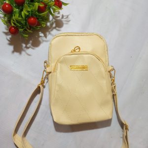 Ini adalah Tasel Pino Cream brand: taselpinobjn,