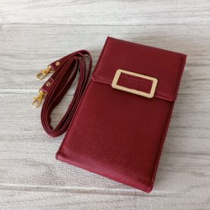 Ini adalah Tasel Sisi Marun brand: taselsisibjn,