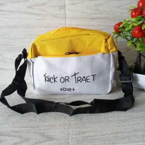 Ini adalah Tasel TOT Kuning brand: tastotbojonegoro,