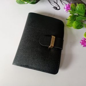 Ini adalah Dompet Kartu K02 Polos Hitam size: Mini, material: sintetis, color: black, brand: dompetkartupolosbjn, age_group: all ages, style: cool card wallet, gender: female, pattern: plain,