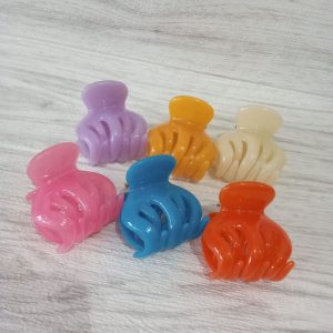 Ini adalah Jedai Besar size: big size, material: pvc, color: Multi-color, brand: jedaibojonegoro, age_group: all ages, style: multifuntional hair accessories, gender: female, pattern: jedai,