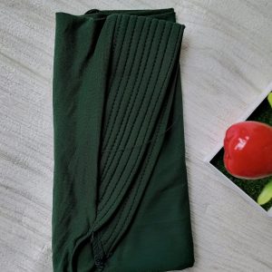 Ini adalah Jilbab Sport Ijo Botol size: 23cmx54cm, material: jersey, color: hijau, brand: Jilbabsport, age_group: all ages, style: casual headwear, gender: female, pattern: plain,