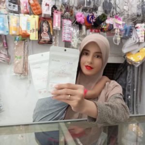 Ini adalah Focallure Acne Pimple Patch Day brand: focallure, age_group: all ages, gender: unisex, capacity: 3 ml, ingredients: Cellulose Gum, Polyisobutene, Paraffinum Liquidum, Melaleuca Alternifolia (Tea Tree) Leaf Oil, Salicylic Acid,