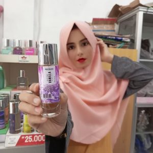 Ini adalah Parfum Vanilla brand: Indowangi, age_group: all ages, gender: female, capacity: 30 ml, ingredients: Ethyl Alcohol, Fragrance,